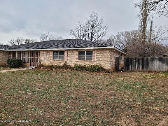 3rd image of 3721 Farwell Dr
