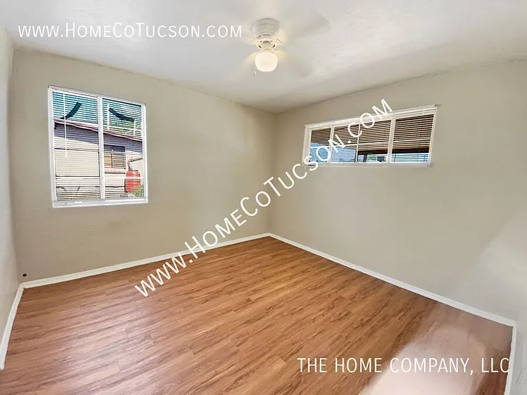 5452 E Linden St — Photo 22
