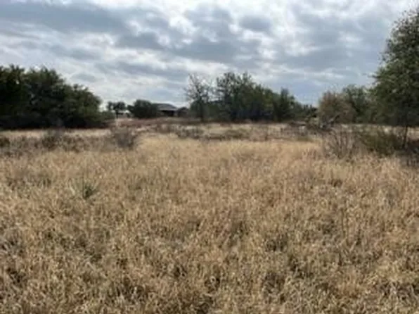 LOT 234 Feather Bay Blvd, Brownwood, TX 76801