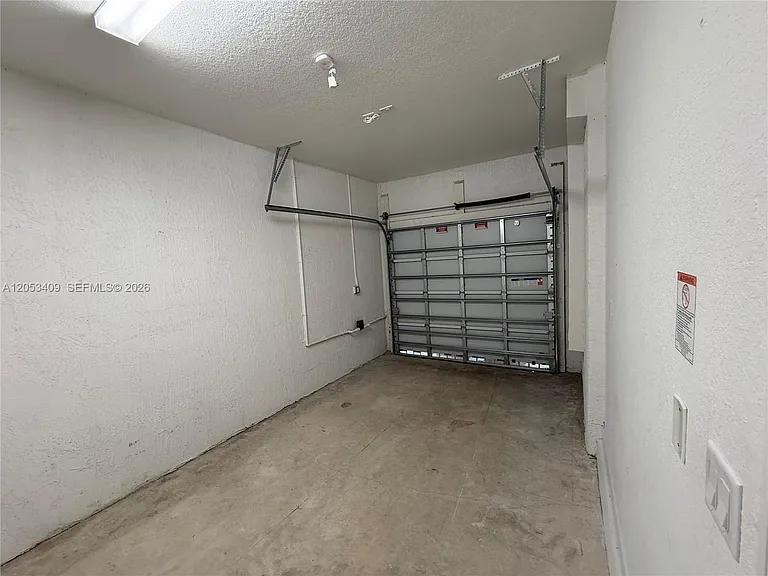 12845 NW 24th Ave #0 — Photo 11