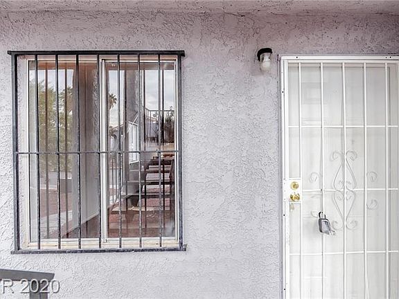 4th image of 4768 Sand Creek Ave APT A