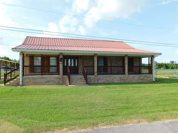 169 E 102nd St, Cut Off, LA 70345