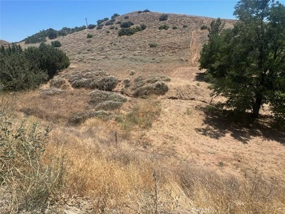 1st image of 0 Sierra Hwy #17