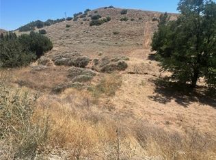 0 Sierra Hwy #17, Acton, CA 93510