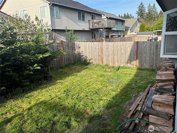 4th image of 8025 E 207th Court E
