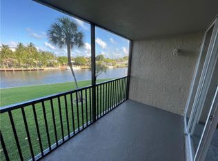 13 Royal Palm Way UNIT 201, Boca Raton, FL 33432