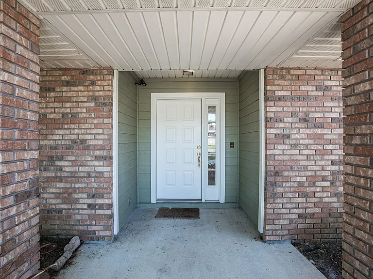 4025 E Smoke Ridge Cir — Photo 3