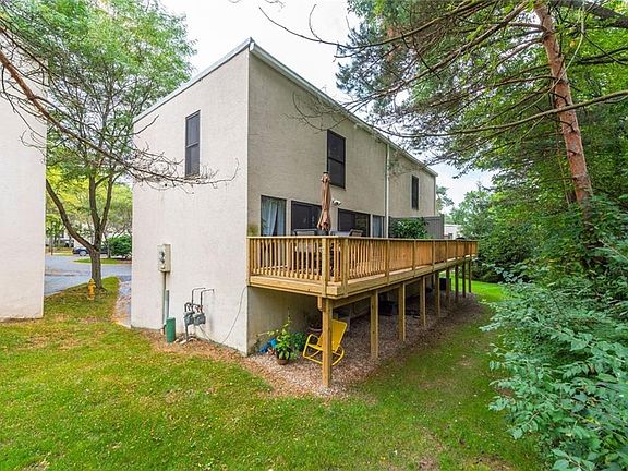 2nd image of 6824 Old Royalton Rd #71
