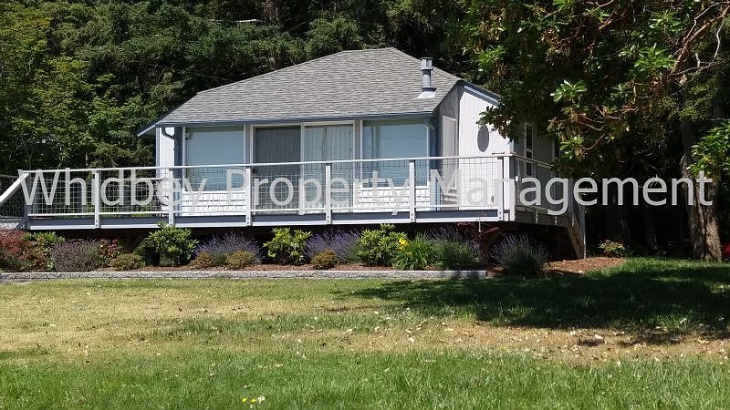 1st image of 469 La Bella Vista Way