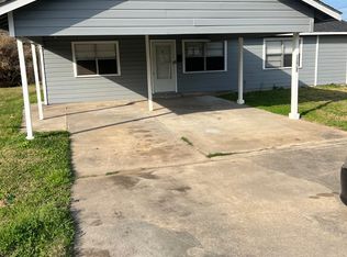 3795 Morningside St, Beaumont, TX 77703