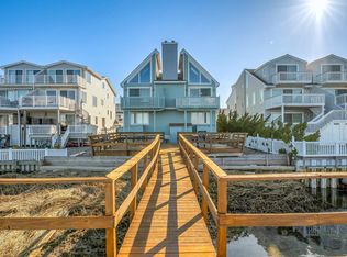 383 39th St #W, Avalon, NJ 08202