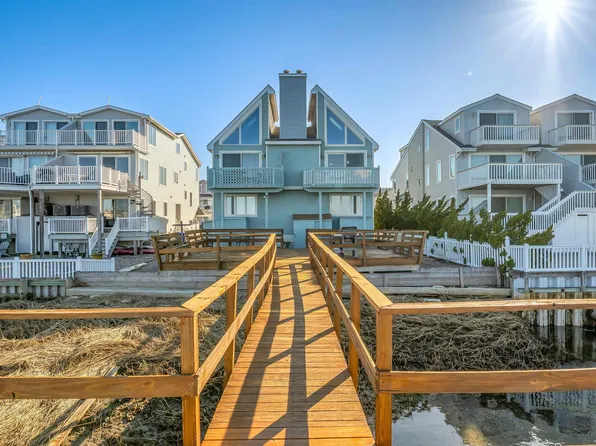 383 39th St #W, Avalon, NJ 08202