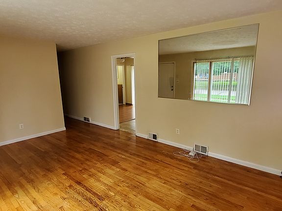 3rd image of (Undisclosed Address)