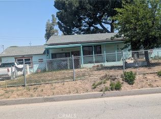 32260 Avenue E, Yucaipa, CA 92399