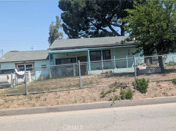 32260 Avenue E, Yucaipa, CA 92399