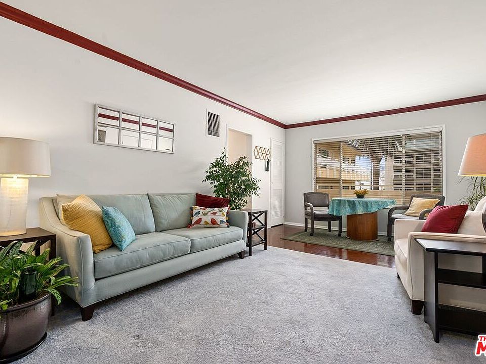 1st image of 757 Ocean Ave Unit 312