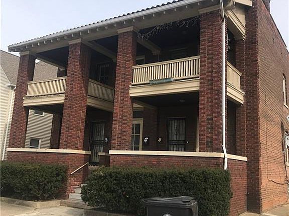 2nd image of 1321 W 85th St