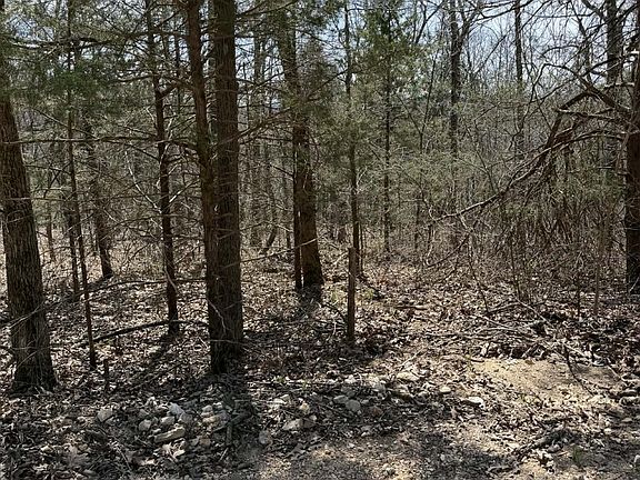 4th image of Tbd E 76 County Road 126 Track40/41