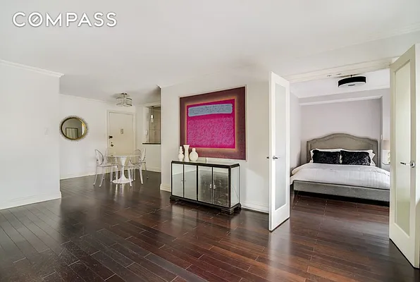 Sold by Compass | media 2