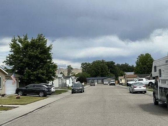 5th image of 840 Independence Ln