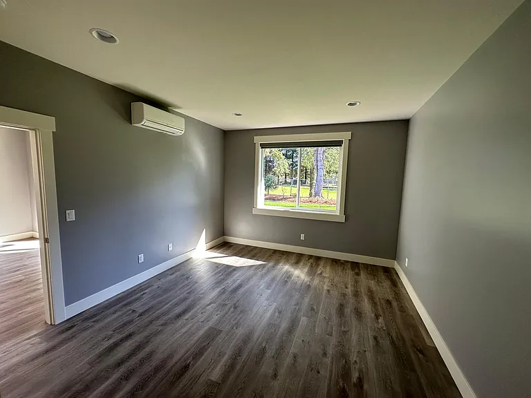912 Citadel Dr — Photo 49