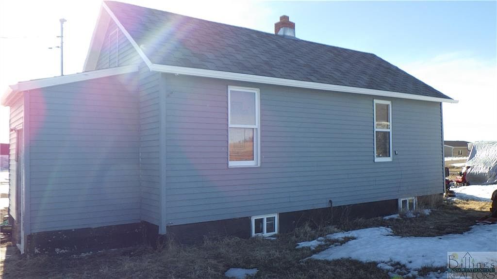 210 2nd St N, Froid, MT 59226 MLS 342925 Zillow