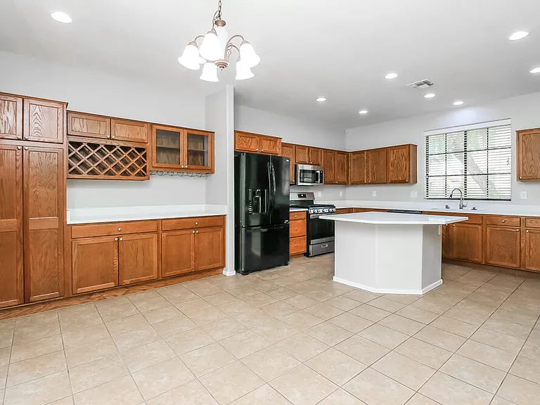 2319 W Jake Hvn — Photo 12