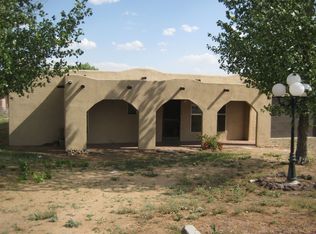 7041 E Galaxy Way, Prescott Valley, AZ 86314