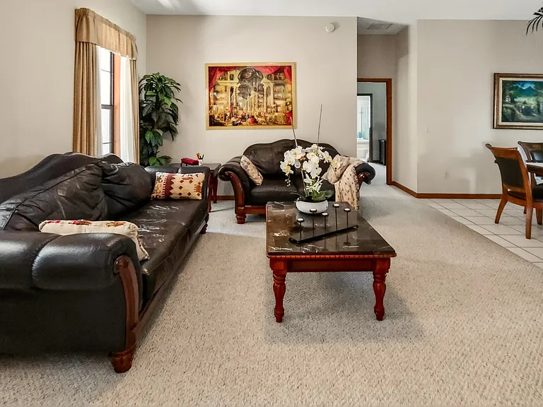 3834 Best Rd — Photo 21