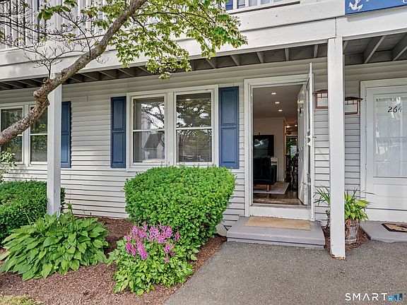 4th image of 140 Beachview Avenue #266