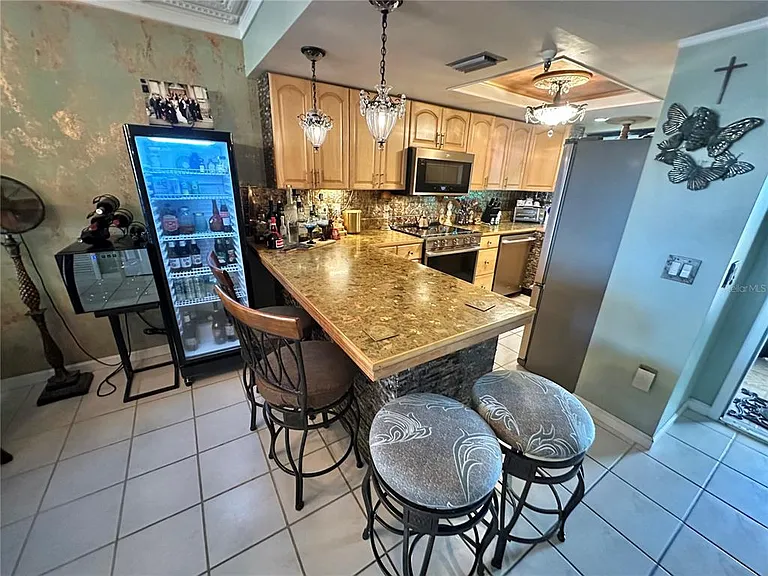 6009 Sea Ranch Dr #108 — Photo 5