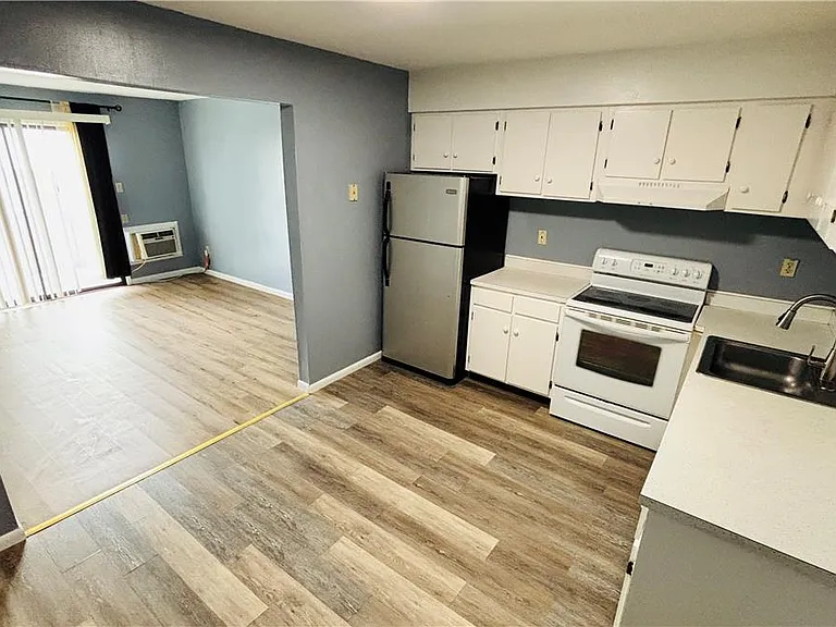 830 W Susquehanna St #814 — Photo 3