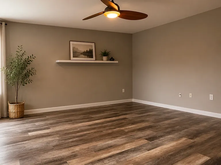 17 Shelly Dr — Photo 7