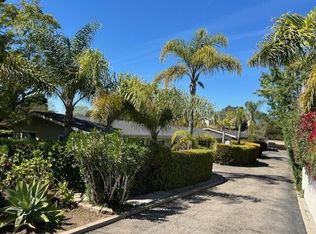 4532 Auhay Dr, Santa Barbara, CA 93110