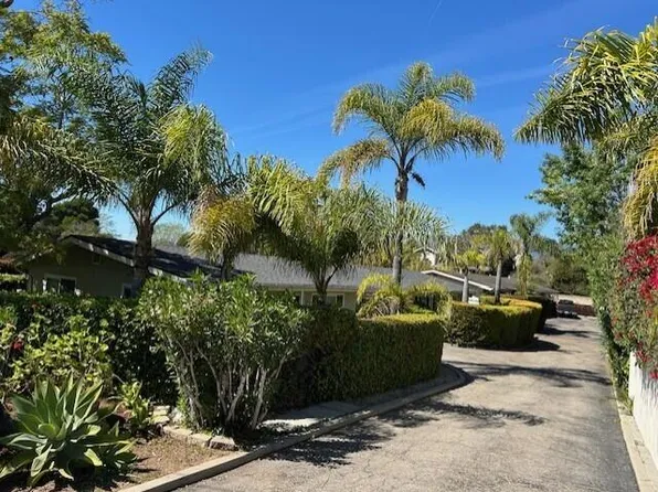 4532 Auhay Dr, Santa Barbara, CA 93110