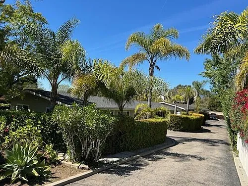 4532 Auhay Dr Photo 1