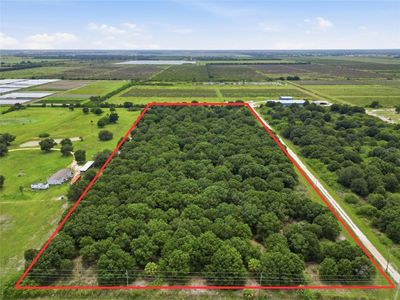 SE HWY 31, Arcadia, FL, 34266