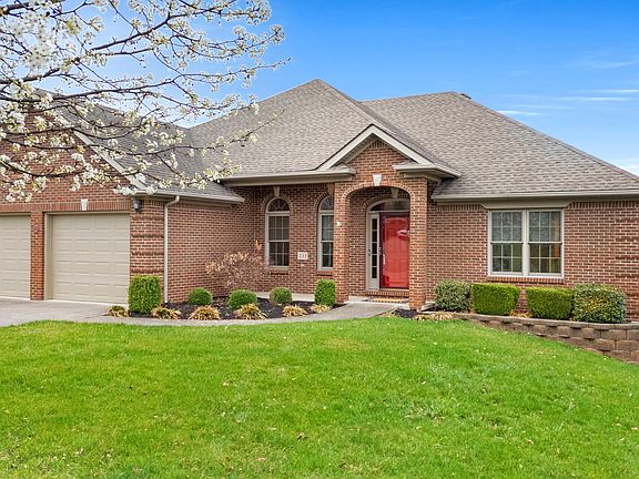 2nd image of 233 Savanna Dr