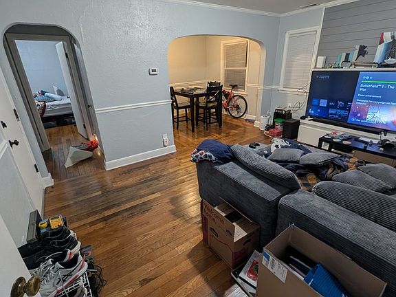 5th image of 842 12th Ave #8421/2