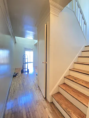 Rented by Douglas Elliman | media 1