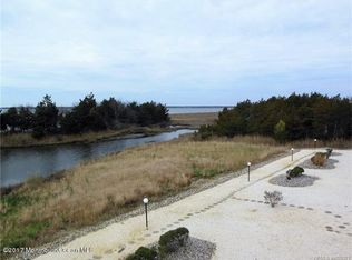 5 W Mariners Pt, Little Egg Harbor Twp, NJ 08087