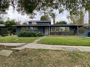 7713 Aura Ave, Reseda, CA 91335