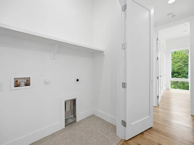 4605 Belmont Ave #A2 — Photo 38