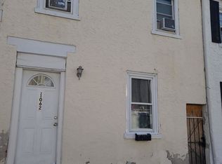 1062 Willow St, Norristown, PA 19401
