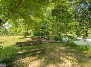 Whitings Neck Rd, Martinsburg, WV 25404