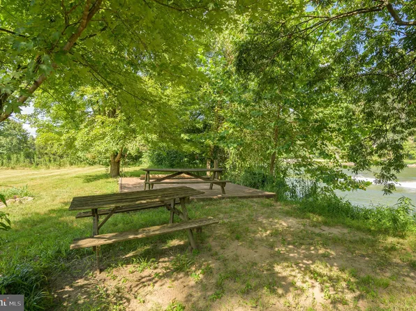 Whitings Neck Rd, Martinsburg, WV 25404