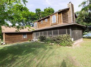 27602 Lake Jem Rd, Mount Dora, FL 32757