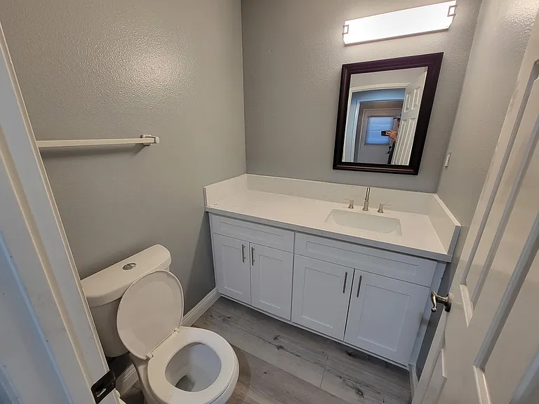 14 Wickland — Photo 10