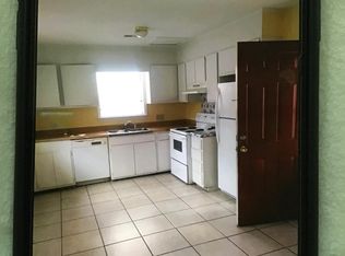 4211 Thames Ave APT D, Durham, NC 27704