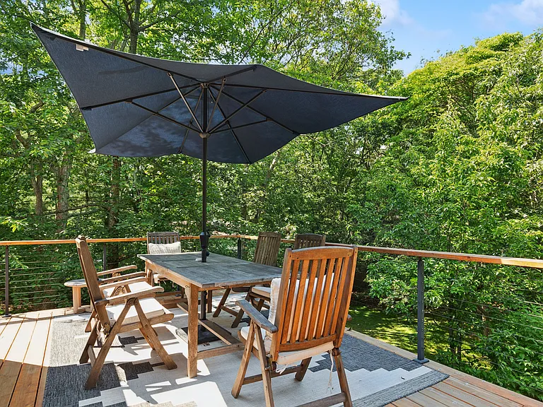 26 Harbor View Dr — Photo 20